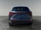 2024 Lexus NX 350h Premium