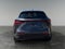 2024 Lexus NX 350h Premium