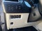 2023 Lexus GX 460 Luxury