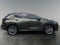 2024 Lexus NX HYBRID 350h Luxury