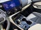 2024 Lexus NX HYBRID 350h Luxury