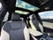 2024 Lexus NX HYBRID 350h Luxury