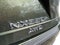2024 Lexus NX HYBRID 350h Luxury