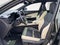 2024 Lexus NX HYBRID 350h Luxury