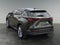 2024 Lexus NX HYBRID 350h Luxury