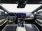 2024 Lexus NX HYBRID 350h Luxury