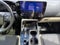 2024 Lexus NX HYBRID 350h Luxury