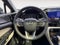 2024 Lexus NX HYBRID 350h Luxury