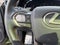2024 Lexus NX HYBRID 350h Luxury