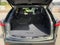 2024 Lexus NX HYBRID 350h Luxury