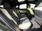 2024 Lexus NX HYBRID 350h Luxury