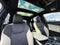 2024 Lexus NX HYBRID 350h Luxury