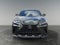 2024 Lexus NX HYBRID 350h Luxury