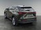 2024 Lexus NX HYBRID 350h Luxury