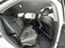 2022 Lexus RX 350L 350L