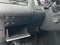 2022 Lexus RX 350L 350L