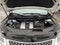 2022 Lexus RX 350L 350L