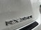 2022 Lexus RX 350L 350L