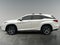 2022 Lexus RX 350L 350L
