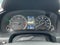 2022 Lexus RX 350L 350L