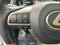 2022 Lexus RX 350L 350L