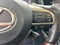 2022 Lexus RX 350L 350L