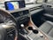 2022 Lexus RX 350L 350L