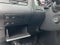 2022 Lexus RX 350L 350L