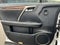 2022 Lexus RX 350L 350L