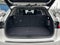 2022 Lexus RX 350L 350L