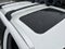 2022 Lexus RX 350L 350L