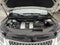 2022 Lexus RX 350L 350L