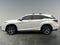 2022 Lexus RX 350L 350L