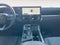 2026 Lexus GX 550 550 Overtrail+
