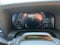 2026 Lexus GX 550 550 Overtrail+