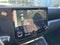 2026 Lexus GX 550 550 Overtrail+