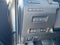 2026 Lexus GX 550 550 Overtrail+