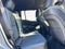 2026 Lexus GX 550 550 Overtrail+