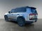 2026 Lexus GX 550 550 Overtrail+