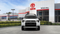 2026 Toyota RAV4 Plug-in Hybrid Woodland