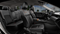 2026 Toyota RAV4 Plug-in Hybrid Woodland