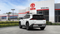 2026 Toyota RAV4 Plug-in Hybrid Woodland