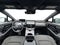2025 Toyota bZ4X XLE