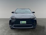 2025 Toyota bZ4X XLE
