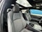 2025 Toyota bZ4X XLE