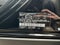 2025 Toyota bZ4X XLE