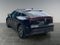 2025 Toyota bZ4X XLE