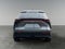 2025 Toyota bZ4X XLE
