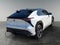 2023 Toyota bZ4X Limited