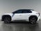 2023 Toyota bZ4X Limited